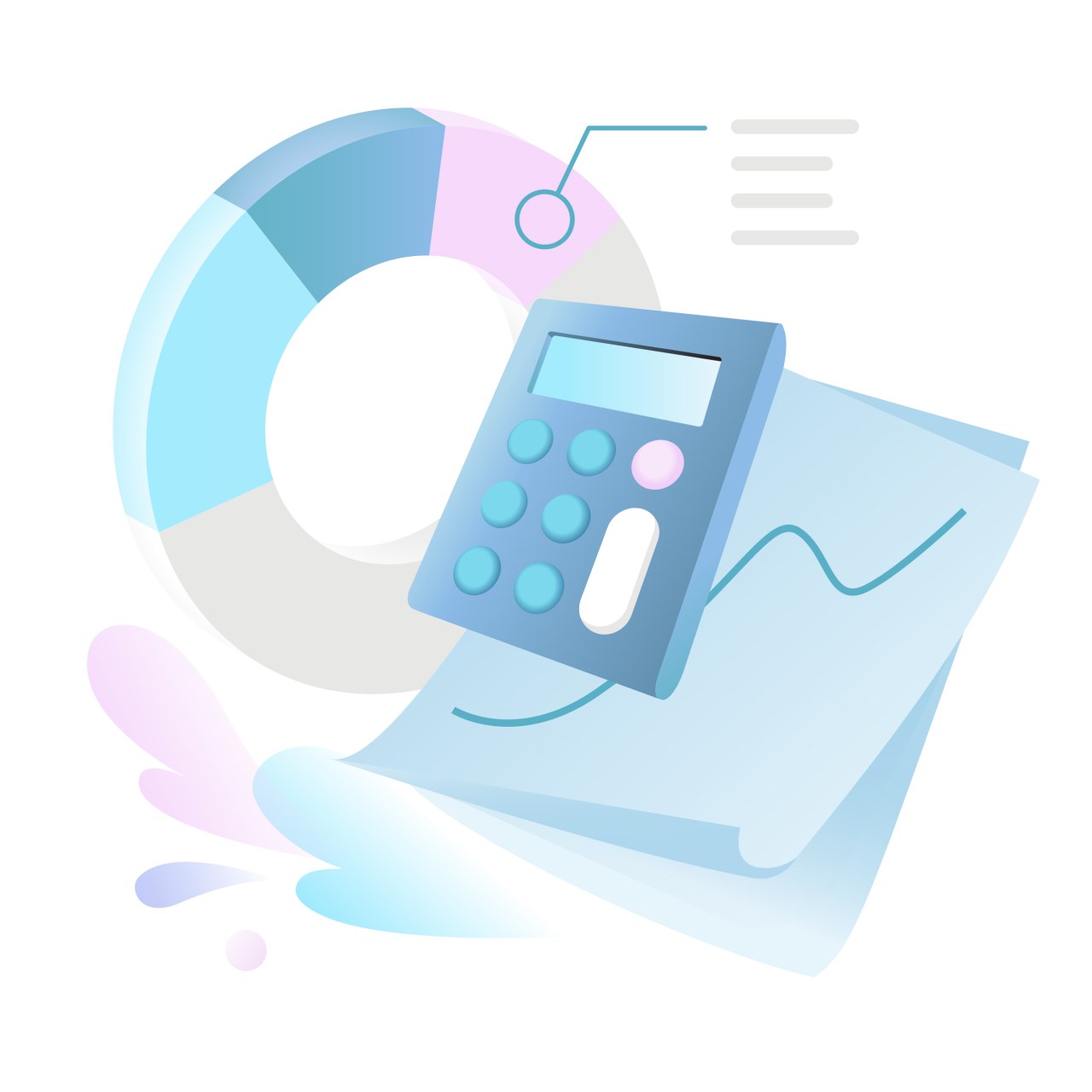 Home charts and calculations for business analytics.png
