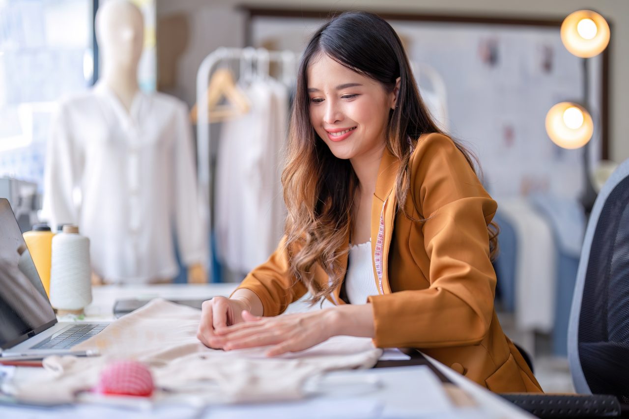 young professional clothes fashion designer.jpg