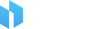 neotal logo.png